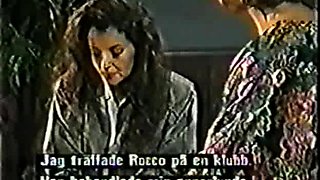 Sexy amateur blonde blowjob amp cumshot HD