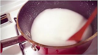 Dominatrix Mara Introduces A 22.5 Tentacle From Sinnovator [link In Comments]