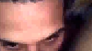 Gorgeous Wife Ginger Creampied By Black Guy cc