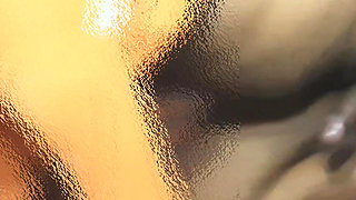 Ride my elder brother&#039;s housewife on my land, rub the fat ass a lot and leave my elder sister-in-law