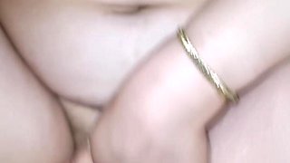 Hot Summer Sex with My Girlfriend