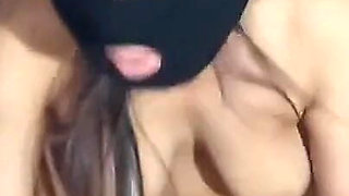 Hard Fuck with Sucking Big Dick Busty Indian Women Big Ass