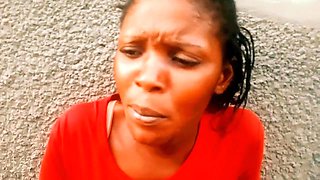 Romantic escapade with voyeuristic vibes featuring adult movie star Bedeside19