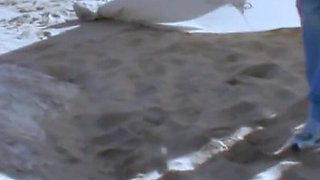 Porn Video