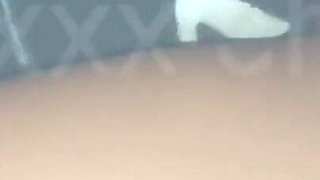 Subscriber Gives Me a Very Rich Cock