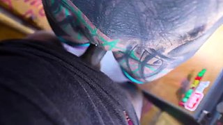 Filmz Originals - Anuskatzz - Anuskatzz’s Naughty Fun