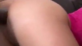 Fantastic hot big tits to fuck and enjoy #5 - hottest videos