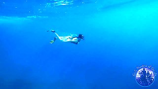 Amazing Sex Video Lesbian Amateur Hottest Pretty One