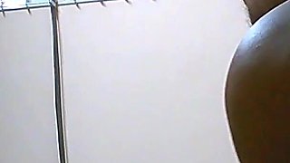Fucking My Room Owners Daughter - 1
