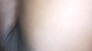Desi devar fucking and cum in pussy