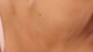My Tits