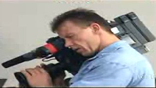 Interracial five way fuck fest ft. Bbc, Dp, Swinger, Gangbang  Foursome: Big Tits, Blowjob  Amateur Porn