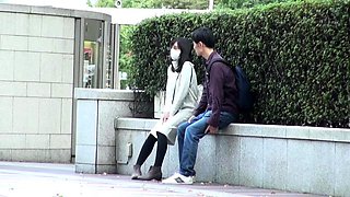 asian japanese teens oriental