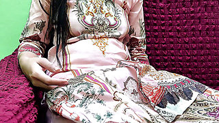 Desi Indian Bhabhi hard fucking with me when her husband not at home