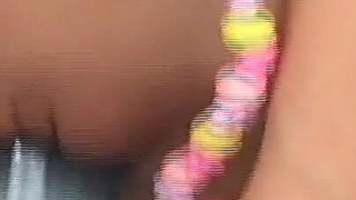Talk to Me Dirty and Naughty While I Masturbate My Teen Pussy