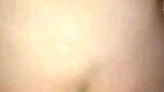 My Friend's Brother Called Me to His House and Had Sex with Me.