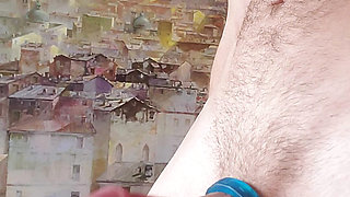 Dick Preview