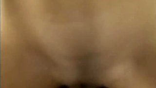 Hot Emo Pov Blowjob And Fucking Casting