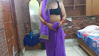 Desi Village Bhabhi New Sex
