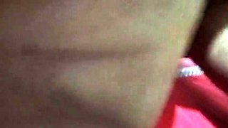 Bangladeshi Couple Love Life - Cute Muslim MILF & Ebony Latina Massage Videos