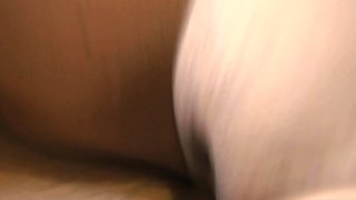 Nice brunette with big boobs fucking 4 wmv