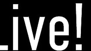 Prurient Rome Major and Ashley Pink's natural tits smut