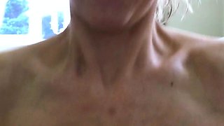 Bustys Cam Webcam Big Boobs Free Big Boobs Cam Porn Video