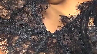 My Pussy Is so Wet, I Need a Girl on My Clit