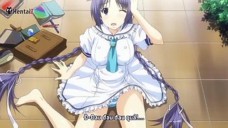 Videos 2