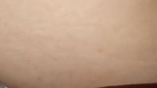 In Bed with Stepmom Puts His Dick to School and Fucks Her Back Skin and I Let Go of It