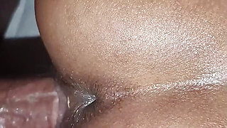 Viral sex video with Hindi audio