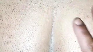 Desi Indian Ritu Says Mujhe Bs Lund Se Matlab Hai . Use Headphones For Real Sexy Talk