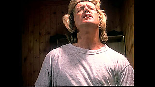 Maximum Enjoyment - (full Original Movie in HD)