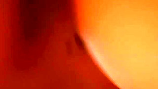 Compilation, Anal, Group, Orgy, Lesbian, Fuck in the Ass and Cunt, Many Big Cocks
