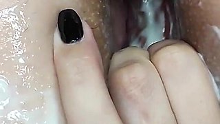 Crazy 100 Minutes All Kind of Sex