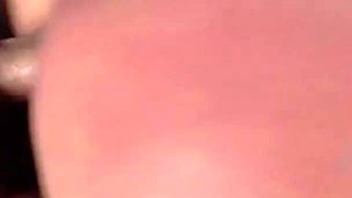 Hobby Whores Fuck Toilet Car Hallway Anal