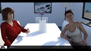 Sfm compilation, manga porn, milfy city