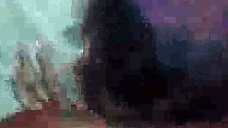 Horny Housewife Fucks Black Cock In BBC Interracial Video bb