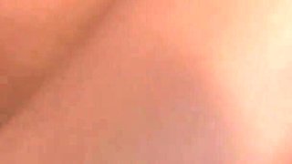 Mosua and Katalin love to pleasure each other