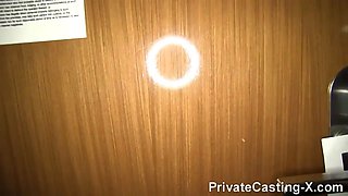 Personal audition x - some jewish female Lia Ezra i fucked teen sex
