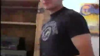 Dana maid: Big Tits, Big Ass  Blowjob Porn