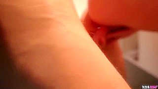 Taboo Heat In Space Vacation With Stepmom