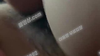 4750 노래방에서 씹질하고 떡치는 커플 ㅋㅋ 텔레 UB892
