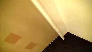 0009484_素人 腋フェチ 奥さんなどが含まれている