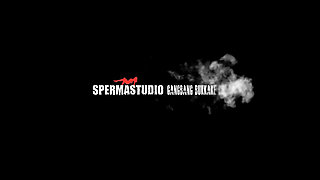 Sperma-Studios Cum and Creampie Secretary Nora - Short - 50722