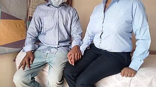 Desi Indian School Girl Yourdidipriya Leaked MMS OYO Fuck with Tight Pussy and Big Natural Tits