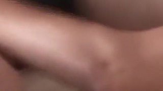 With My Mature Wife's Latin, Blowjobs, Mutual Masturbation, Handjobs, Fucks, Orgasms, Cumshots, Cumshots