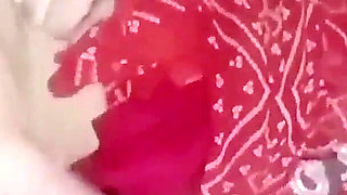 Indian Village Girl and Her Step Brother Fucking Sex Moment, Desi Bhabhi Sex Video