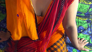 Marathi Bhabhi Ki Chudai Wali Hardcore Sexy Videos, Marathi Mms, Marathi Sex, Marathi Couple