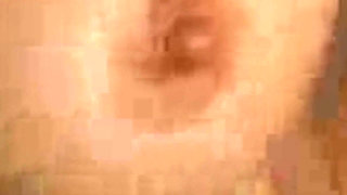 Jelena Jensen, Ashley Fontenot Lesbian Bath Time